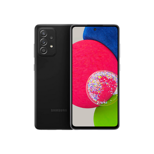 Samsung Galaxy A52s 5G 128GB A528B DS Samsung Galaxy A52s 5G 128GB A528B DS
